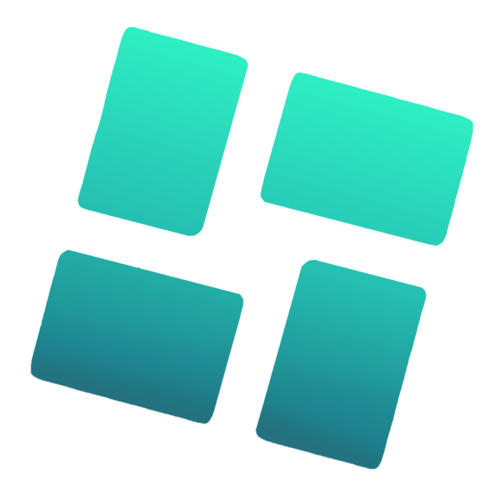 Chevstrap apk Download