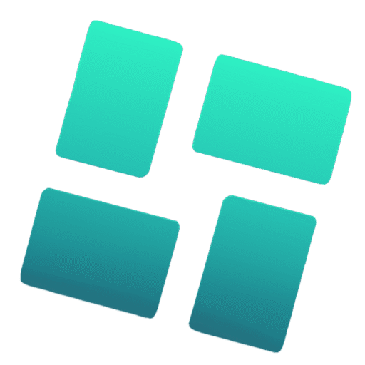 chevstrap download APK